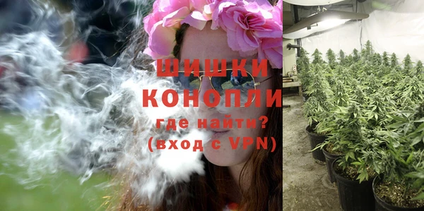 спайс Балахна