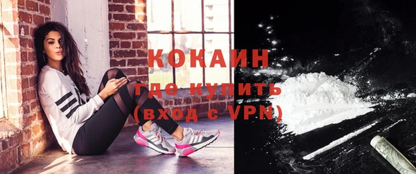 дурь Семилуки