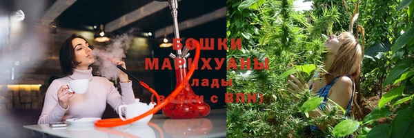 mix Семикаракорск